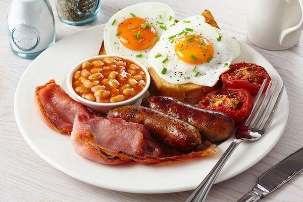 Ark House Inn Stranraer Εξωτερικό φωτογραφία